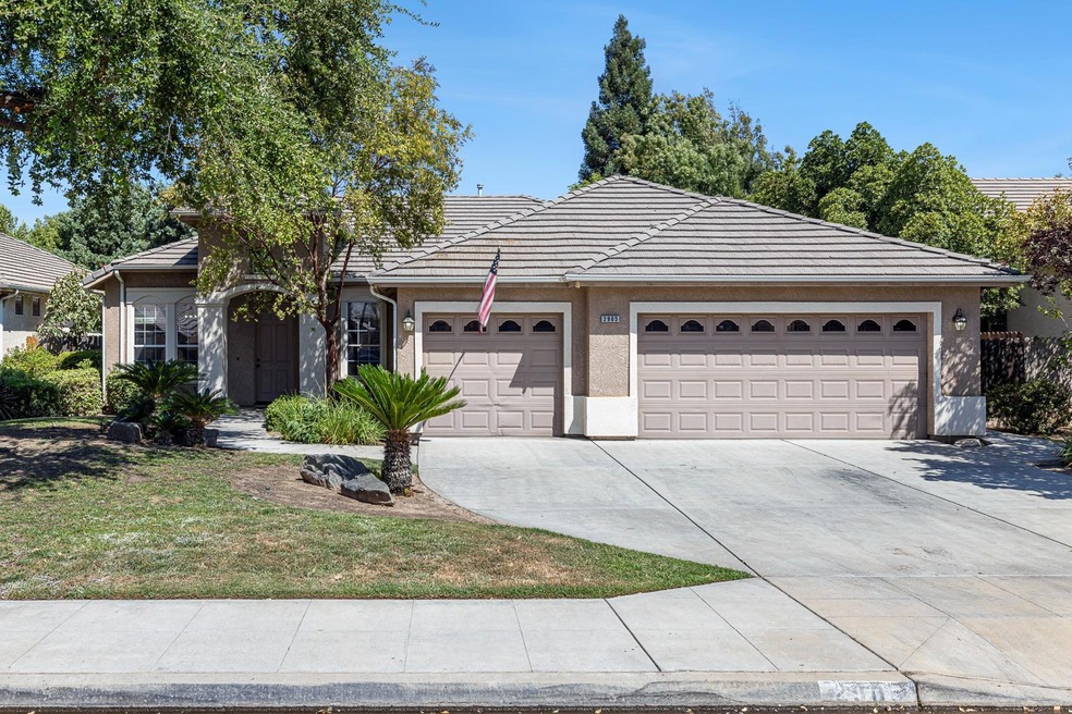 2905 Richert Ave, Clovis, CA 93611 - photo 1