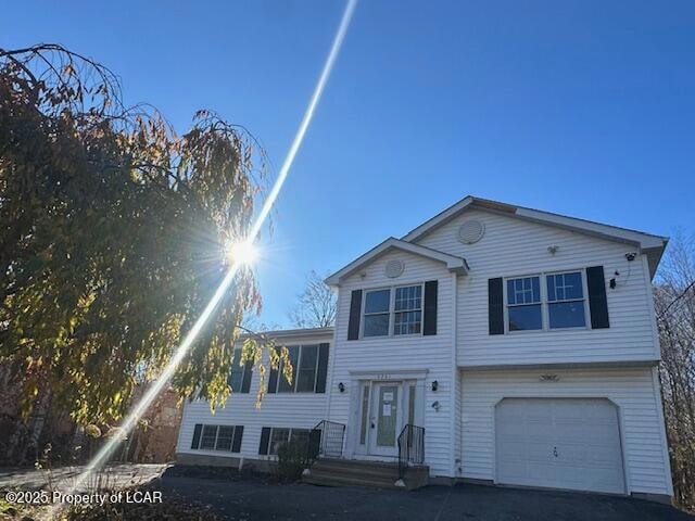 2114 Freedom Way, Pocono Summit, PA 18346 - photo 1