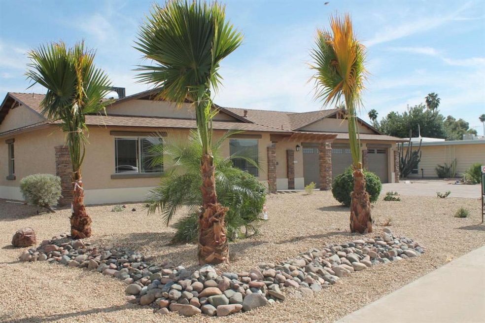 13815 Whispering Lake.JPG