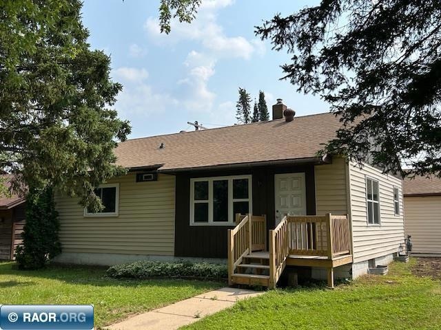 For Sale $149,900
