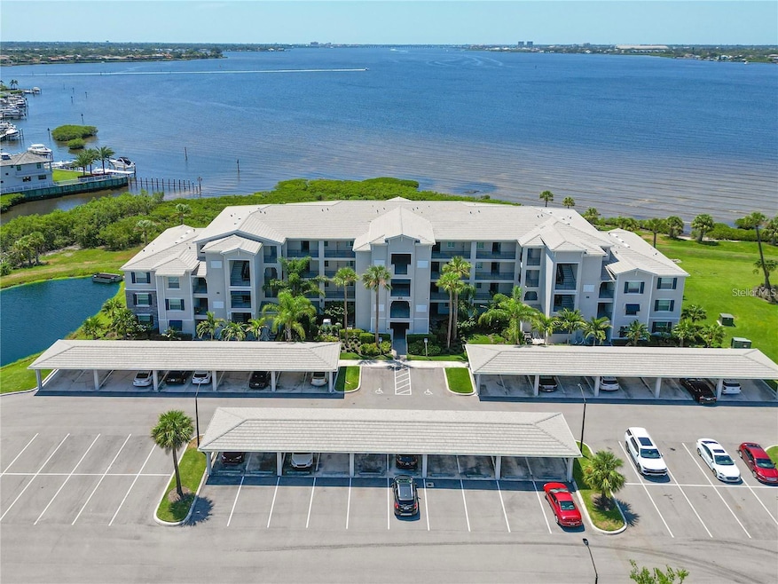 Built in 2019 and conveniently located on ground level for pet owners and no need for elevators.