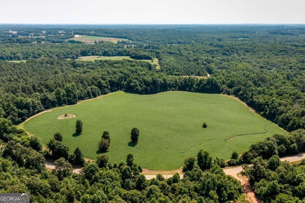 0 Highway 326 unit 20053518, Commerce, GA 30530 - photo 1