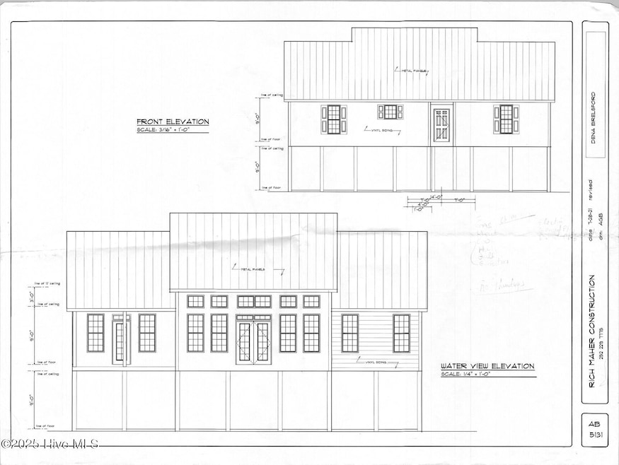 For Sale $455,000