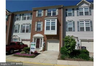 9138 Silvershadow Ct, Lorton, VA 22079 - photo 1