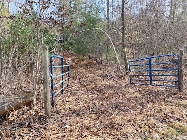 248 Eastford Rd, Eastford, CT 06242 - photo 1