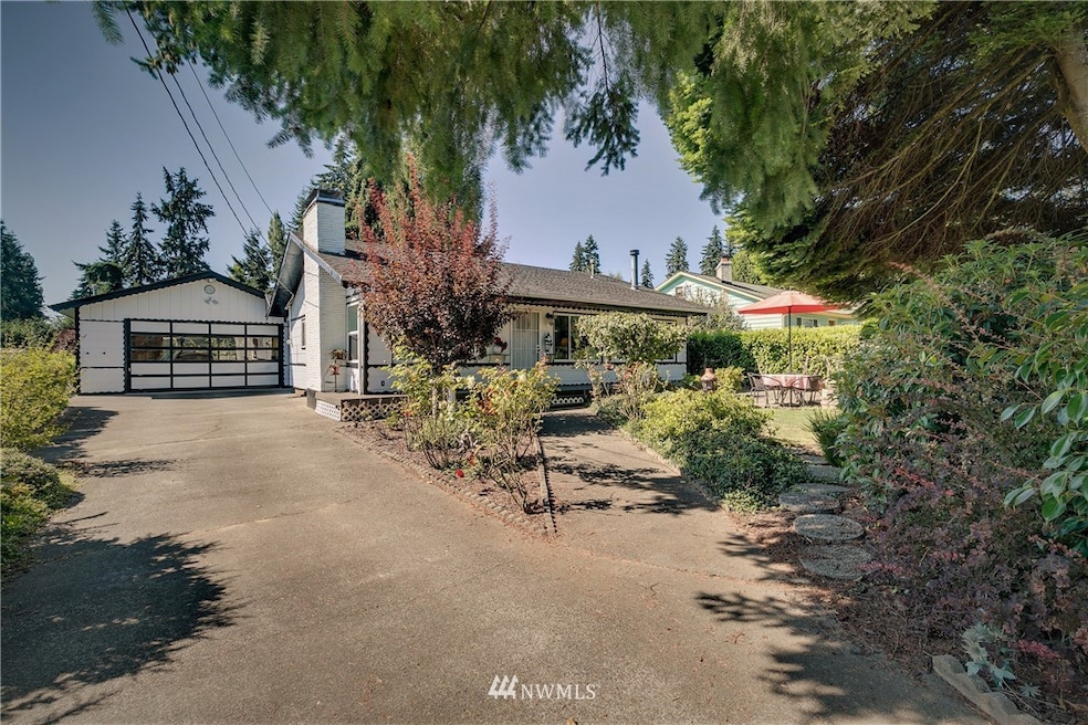 7904 224th St SW, Edmonds, WA 98026 - photo 1