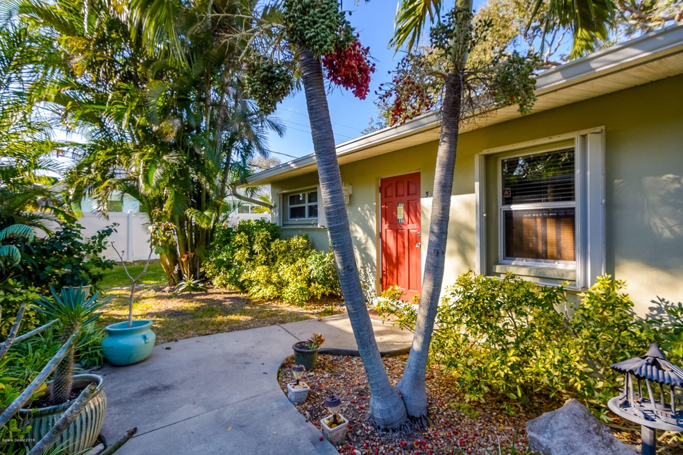 236 Woodland #3