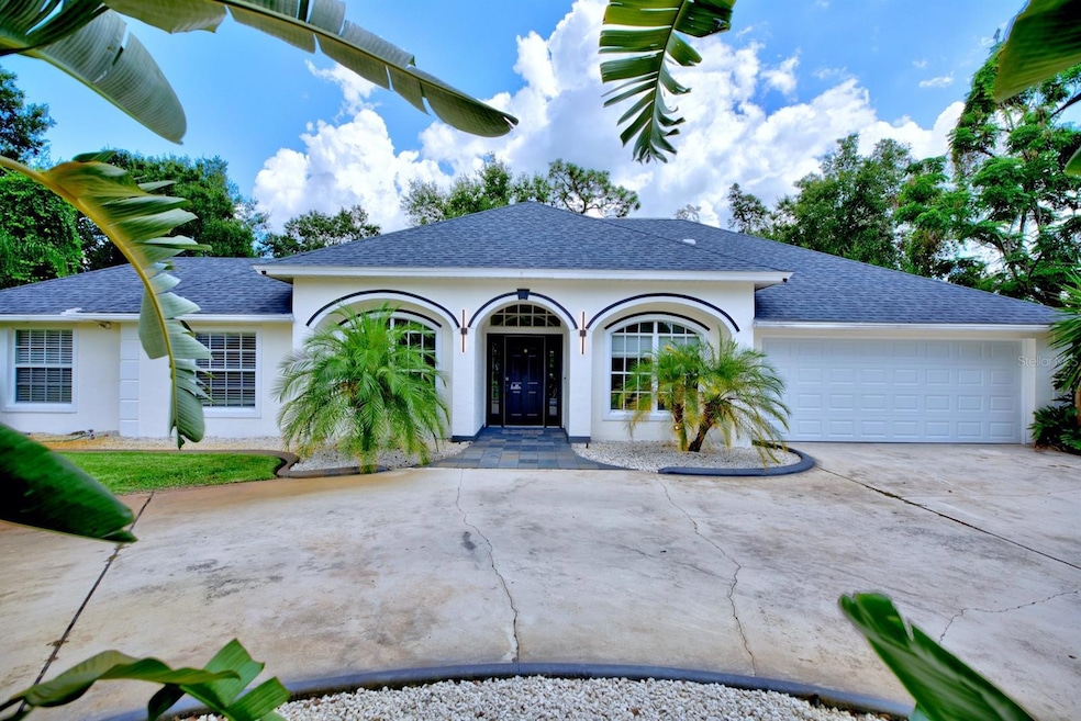 2612 Cheyenne Rd, Sebring, FL 33875 - photo 1