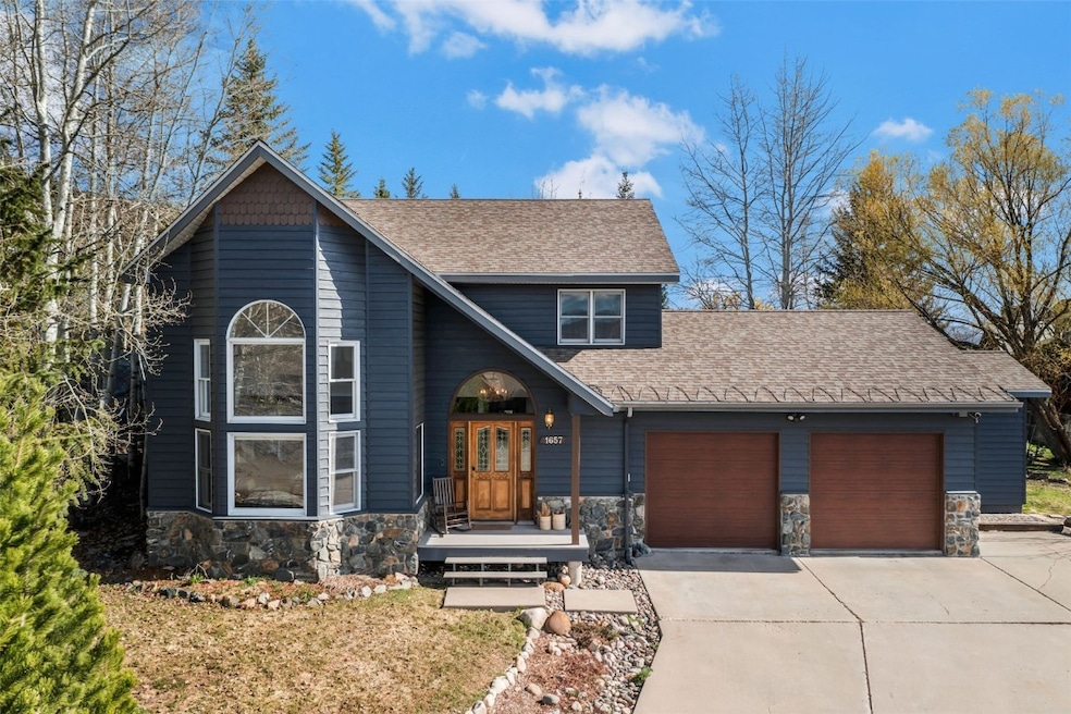 Sold $1,855,105