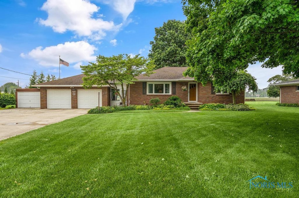 Sold $228,000 • Co-Listing Agent