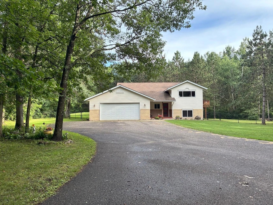 For Sale $435,000 • Co-Listing Agent