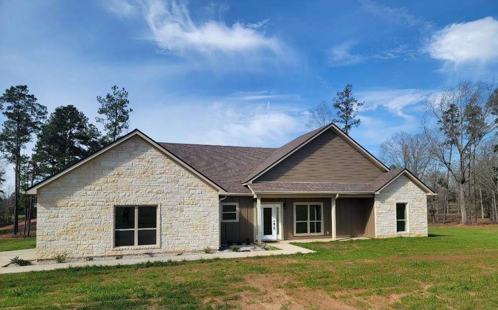 2389 Cr 122 E, Nacogdoches, TX 75965 - photo 1