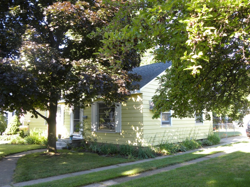 DSCN8697