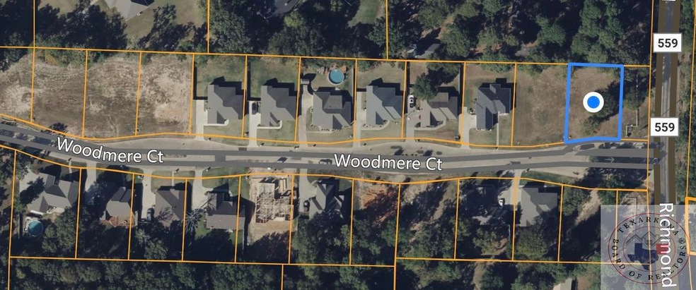 6904 Woodmere Ct, Texarkana, TX 75503 - photo 1