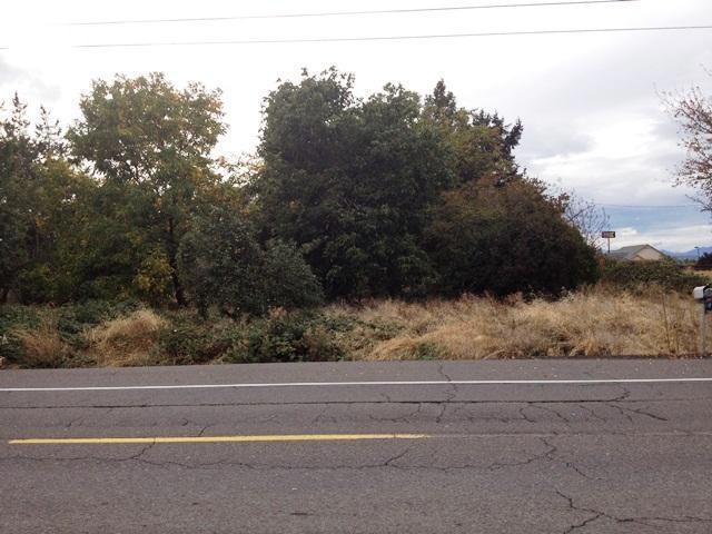 4173 Hamrick Rd, Central Point, OR 97502 - photo 1