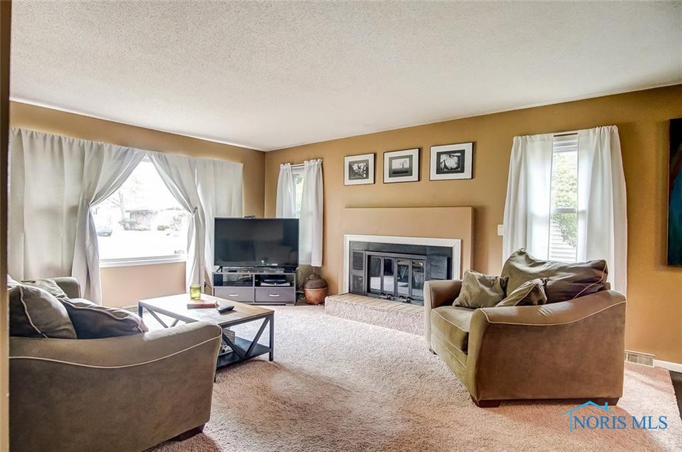 2324 Springmill Rd, Findlay, OH 45840 - photo 1