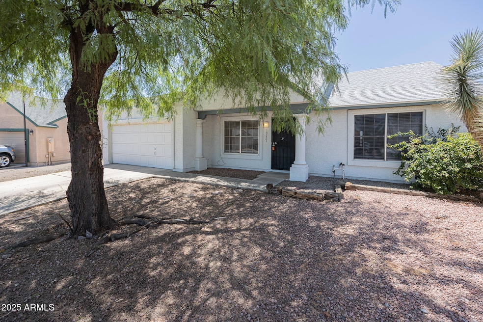 19224 N 13th Place, Phoenix, AZ 85024 - photo 1