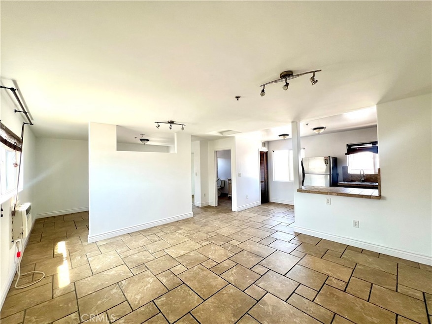 For Rent $1,750/month