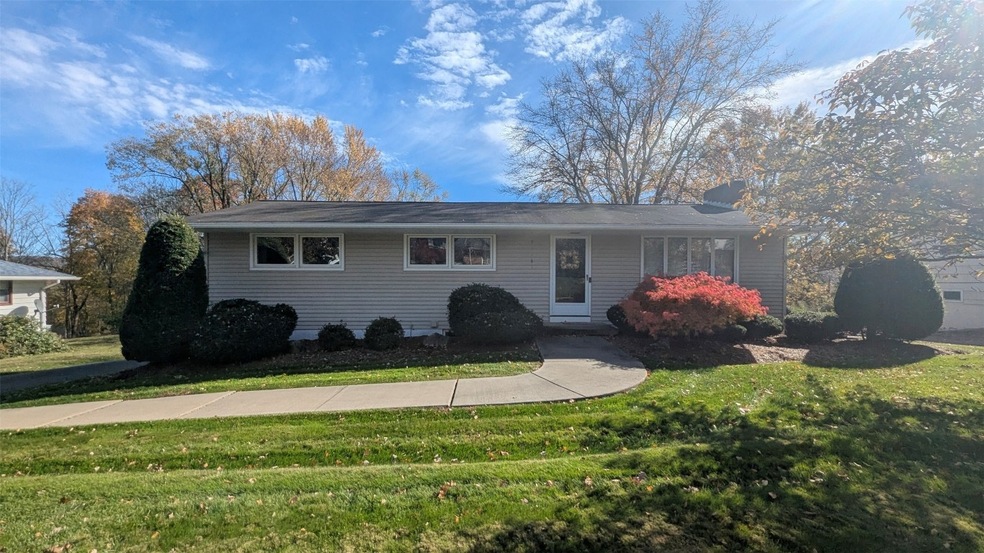 Sold $215,000