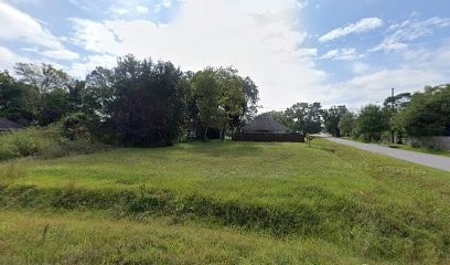 1047 Junell St, Houston, TX 77088 - photo 1