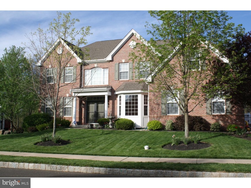 2065 Bedfordshire Rd, Furlong, PA 18925 - photo 1