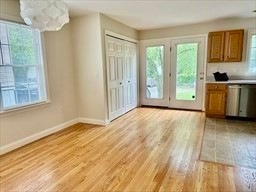 17 Myrtle St unit 1, Watertown, MA 02472 - photo 1