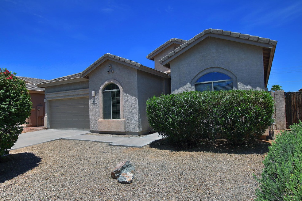 14732 W Edgemont Ave Goodyear-large-001-