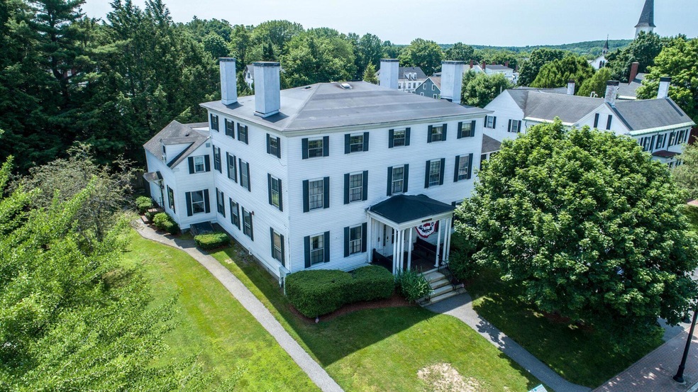 331 Main Exterior 5