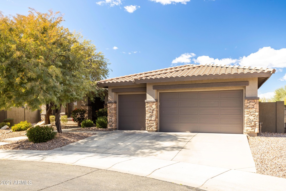40320 N. Fairgreen Way-1