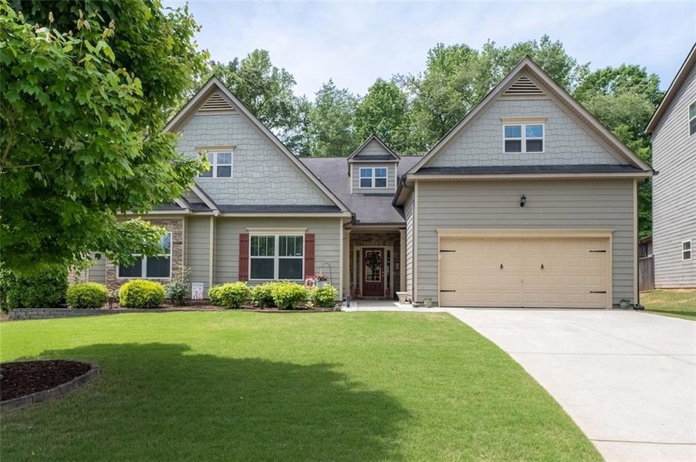 Sold $565,000 • Co-Listing Agent