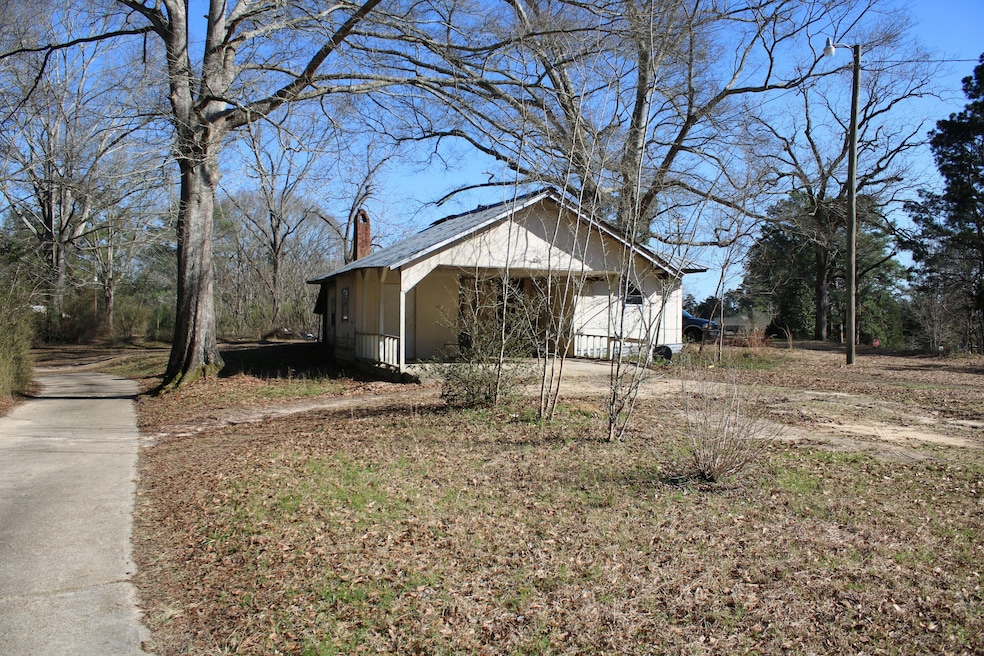 Residence 3b