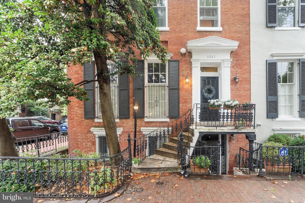 For Rent $6,500/month