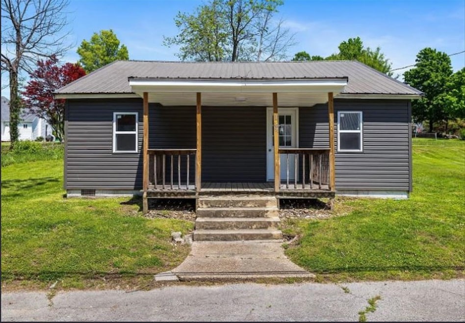 Sold $118,500