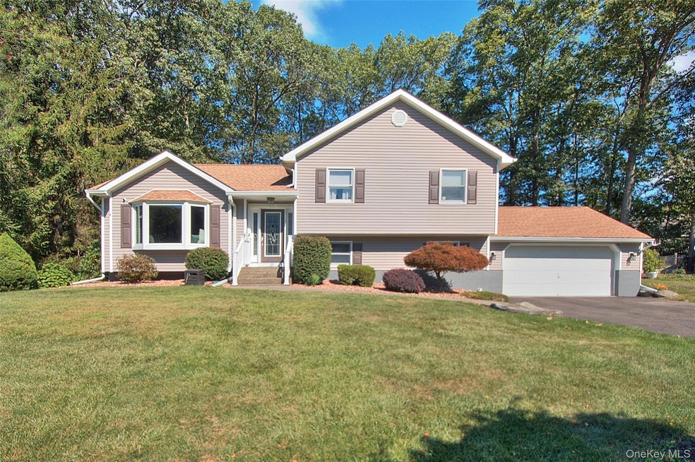 43 Brandywine Crossing, Newburgh, NY 12550 - photo 1