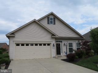 11158 Commanders Ln, White Plains, MD 20695 - photo 1