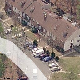 4909 Bala Ct, Mays Landing, NJ 08330 - photo 1