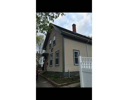 85 5th St, Charlestown, MA 02129 - photo 1