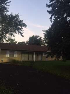 17819 Baker Ct, Country Club Hills, IL 60478 - photo 1