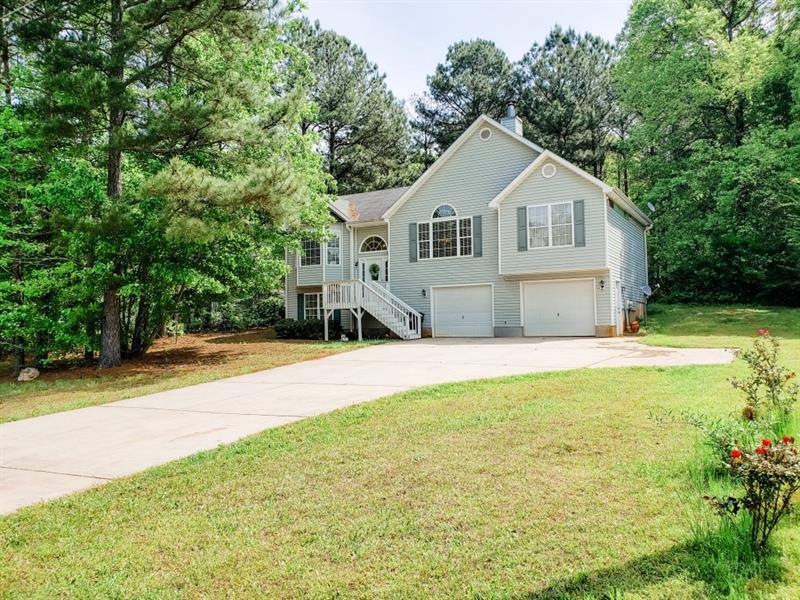 30 Shady Ct, Carrollton, GA 30116 - photo 1
