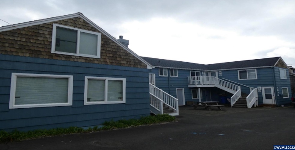 Sold $825,000 • Co-Listing Agent