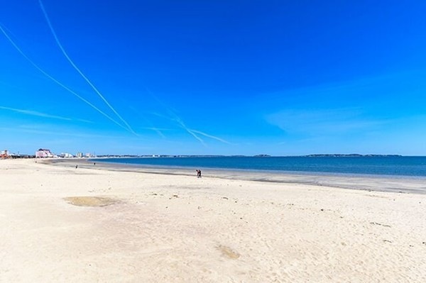 172 Kimball Ave unit 3A, Revere, MA 02151 - photo 1