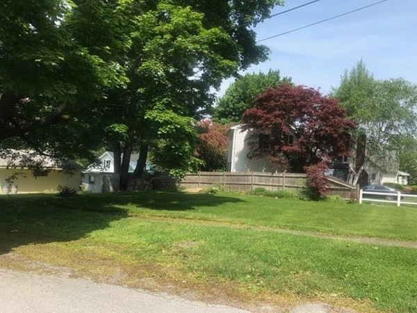 300 Coburn Ave, Worcester, MA 01604 - photo 1