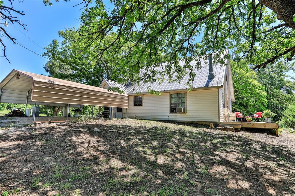 10937 E Us Highway 82, Whitesboro, TX 76273 - photo 1