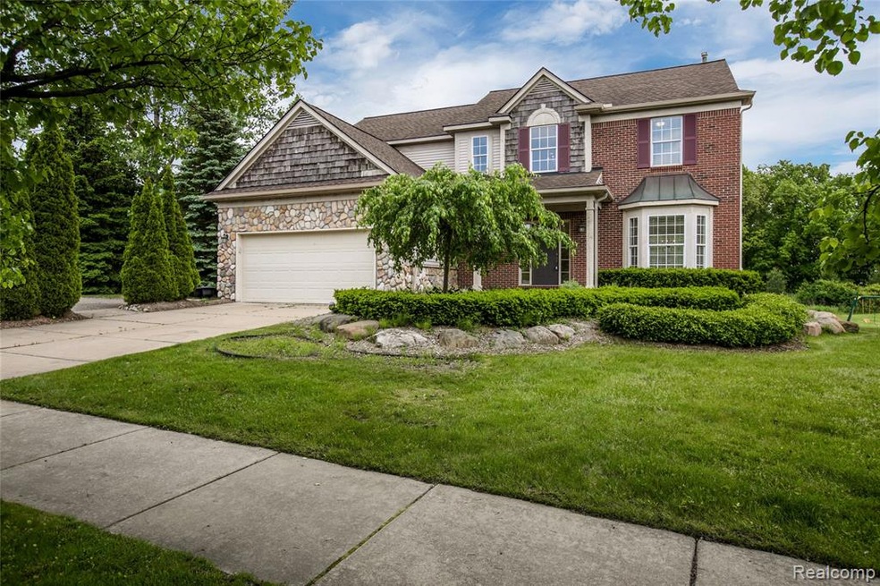 30106 Orchards Ln Lyon Charter-print-017-037-30106