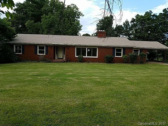 1300 Wesson Rd, Shelby, NC 28152 - photo 1