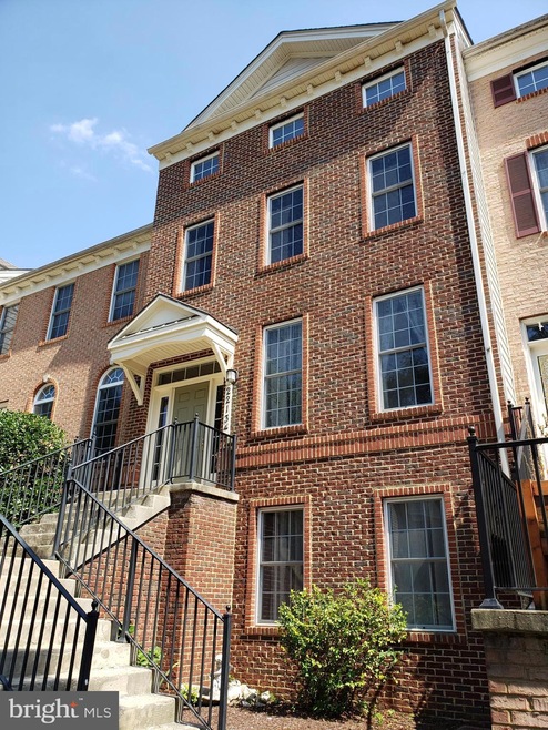 22134 Fair Garden Ln, Clarksburg, MD 20871 - photo 1