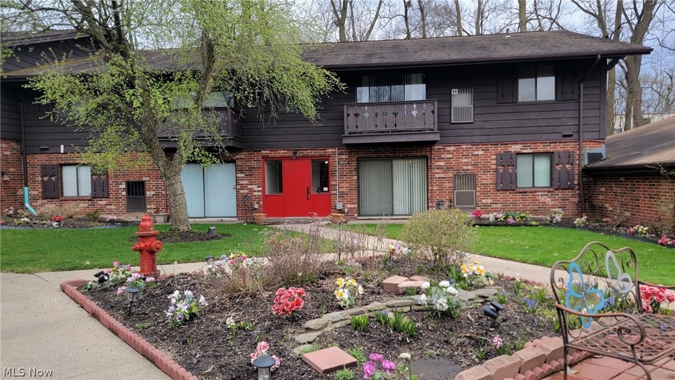 unlisted-address, Maple Heights, OH 44137 - photo 1