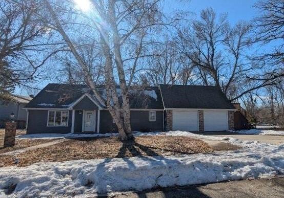 Sold $155,005 • Co-Listing Agent