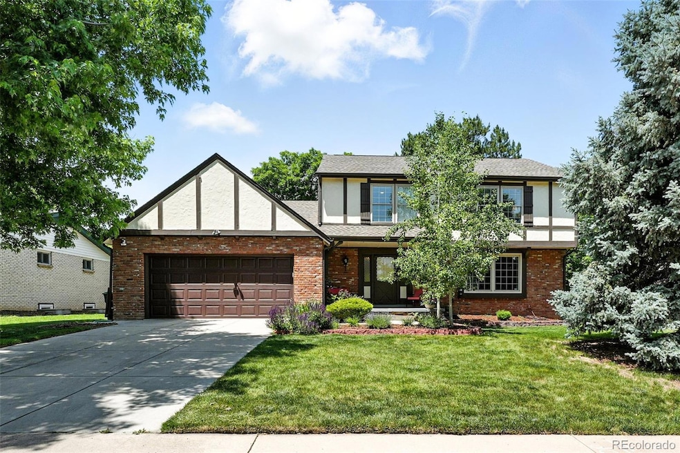 Sold $750,000 • Co-Listing Agent