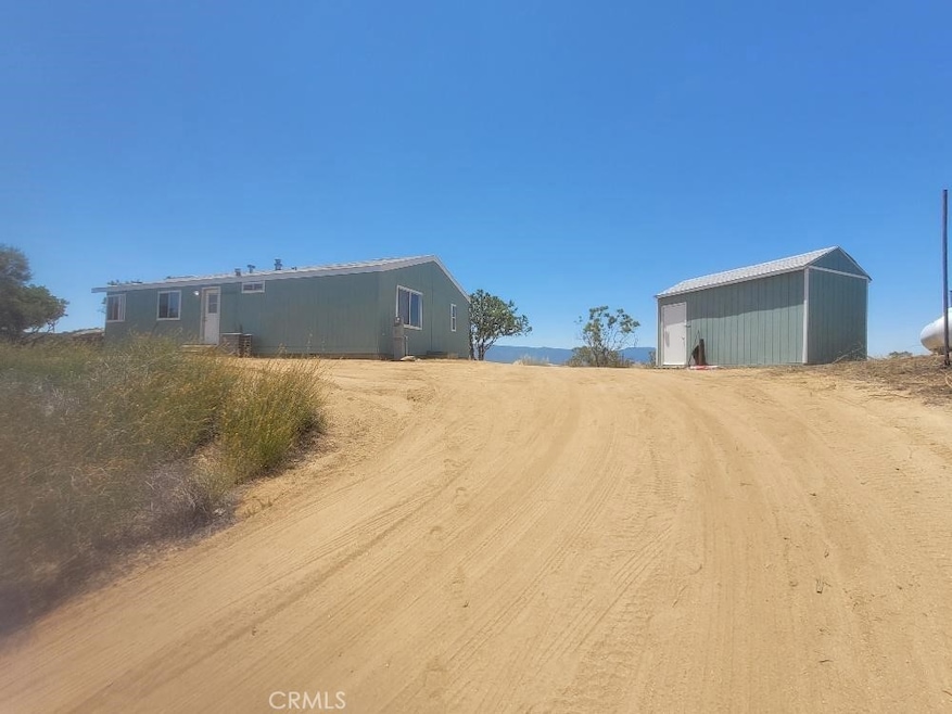Pending $311,000 • Co-Listing Agent